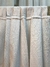 CORTINAS DE RATIER
