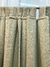 CORTINAS DE RATIER - comprar online
