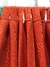 CORTINAS DE CHENILLE FORRADO en internet