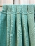 CORTINAS DE CHENILLE FORRADO - comprar online