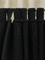 CORTINAS DE CHENILLE FORRADO - tienda online