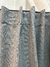 CORTINAS DE BLACKOUT (a medida) - comprar online