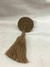 GANCHOS PARA CORTINAS - tienda online