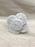 GANCHOS PARA CORTINAS - comprar online