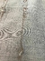 CAIRELES - tienda online