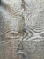 CAIRELES - tienda online