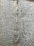 CAIRELES - comprar online