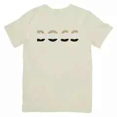 Kit 3 Camisetas Masculina Sortidas - comprar online