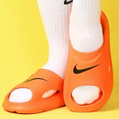 Imagem do Chinelo Nike Slide Ultra Wave Nuvem EVA
