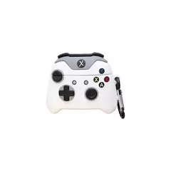 Capa Protetora Fone de Ouvido Air Pods Personagens - comprar online