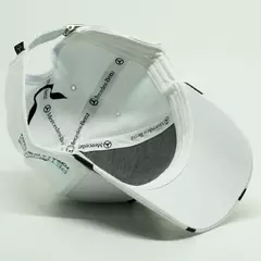 Boné Puma AMG Mercedes Bens Petronas na internet