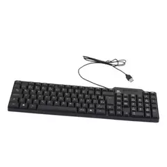 Kit Gamer 4 em 1 Teclado Mouse Fone Mousepad Mox MO-KM600 Az na internet