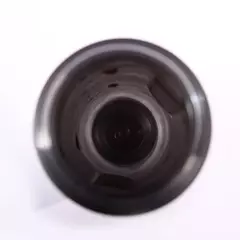 3 Kit Garrafas Squeezer Água Motivacional Academia Escola Pa