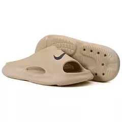 Chinelo Nike Slide Ultra Wave Nuvem EVA - comprar online