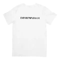 Kit 3 Camisetas Masculina Sortidas - Drop Conexion