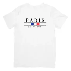 Kit 3 Camisetas Masculina Sortidas