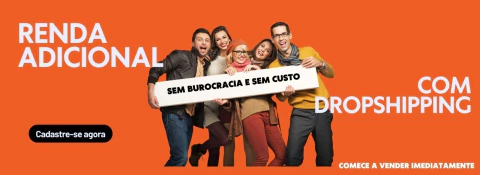 Imagen del carrusel 1