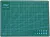 Plancha de Corte A4 PVC Antiadherente – Precisión y Resistencia - tienda online