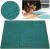 Plancha de Corte A4 PVC Antiadherente – Precisión y Resistencia