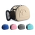 Imagen de Travel Pet - Bolso para mascotas
