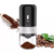 Molino Portatil para Granos de Cafe - comprar online