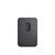 Billetera Wallet Magsafe iPhone - elegancia y funcionalidad en internet