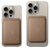 Billetera Wallet Magsafe iPhone - elegancia y funcionalidad - MoutTech