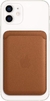 Imagen de Billetera Wallet Magsafe iPhone - elegancia y funcionalidad