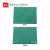 Plancha de Corte A4 PVC Antiadherente – Precisión y Resistencia - comprar online