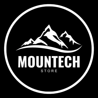 MoutTech