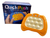 Pop It consola de juego