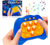 Pop It consola de juego - comprar online