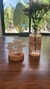 3x2 en todas nuestras decoraciones pequeñas - BebuArt