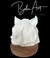 Busto de Lobo