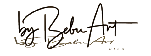 BebuArt