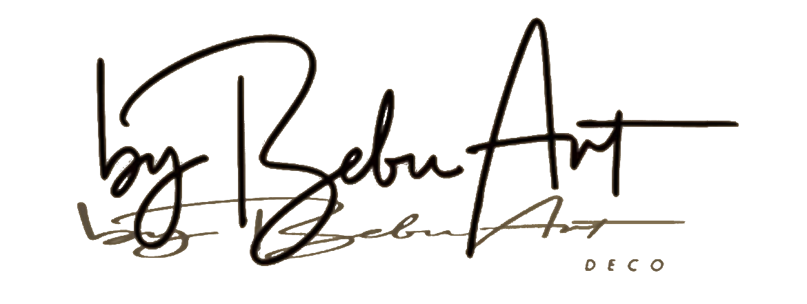 BebuArt