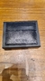 Carteira Von comfort preto perfect preto - comprar online