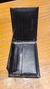 Carteira Von comfort preto - comprar online