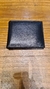 Carteira Von comfort preto