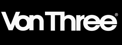 Von Three