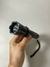 Picana doble función⚡ (linterna) - comprar online