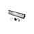 Barra Lux Led Recta Bar240 80 Led 240w 110cm 12-24v - comprar online