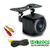 Camara De Reversa Grc-72hd NTSC Guardtex