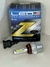 Cree Led Z H4, H7