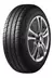 Neumático Pace PC20 P 185/65R14 86 H