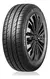 Pace P50 185 65r15 88h