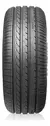 Neumático Pace Alventi P 205/55R16 91 W - comprar online