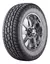 Neumático Pace 245/75 R17 Zivaro At 121/118s 10pr