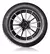 Pace P50 185 65r15 88h en internet