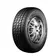 265/70 R16 Pace Toledo 112 H